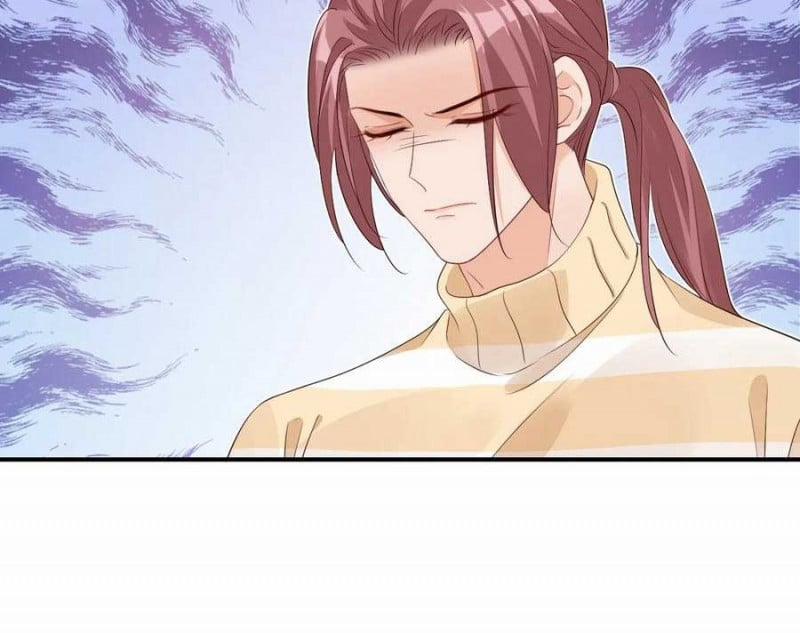 Học Trưởng Tha Mạng, Đừng Xé Váy Tôi! 58 trang 27