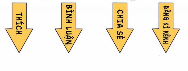 Học Trưởng Tha Mạng, Đừng Xé Váy Tôi! 59 trang 57