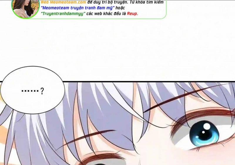 Học Trưởng Tha Mạng, Đừng Xé Váy Tôi! 60 trang 11