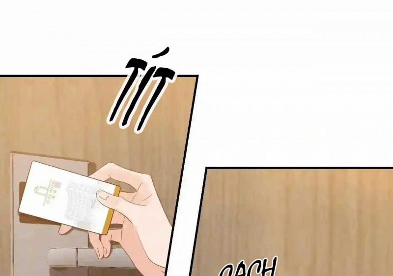 Học Trưởng Tha Mạng, Đừng Xé Váy Tôi! 60 trang 15