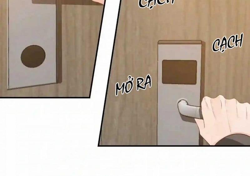 Học Trưởng Tha Mạng, Đừng Xé Váy Tôi! 60 trang 16