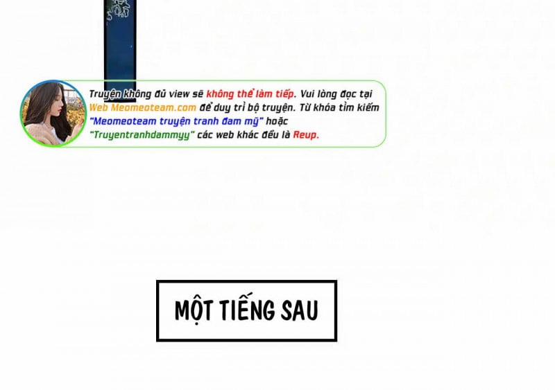 Học Trưởng Tha Mạng, Đừng Xé Váy Tôi! 60 trang 23
