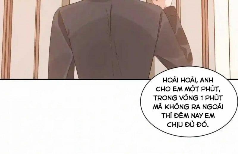 Học Trưởng Tha Mạng, Đừng Xé Váy Tôi! 60 trang 25