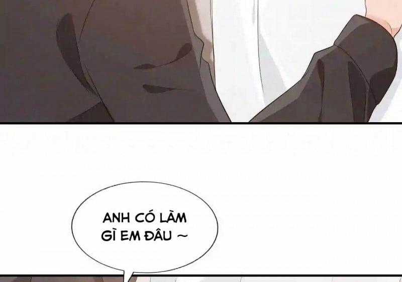 Học Trưởng Tha Mạng, Đừng Xé Váy Tôi! 60 trang 31