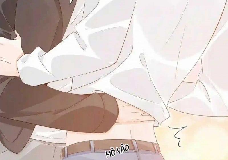 Học Trưởng Tha Mạng, Đừng Xé Váy Tôi! 60 trang 32