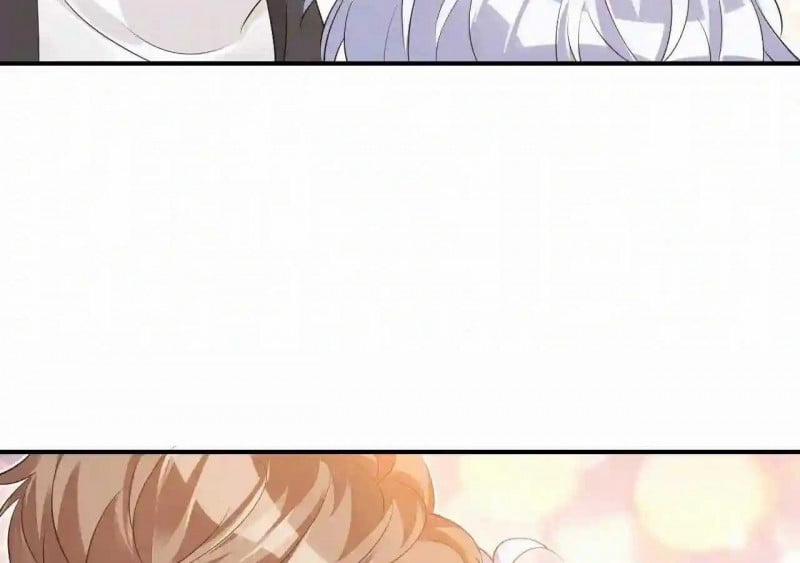 Học Trưởng Tha Mạng, Đừng Xé Váy Tôi! 60 trang 38