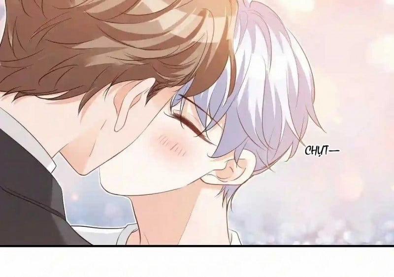 Học Trưởng Tha Mạng, Đừng Xé Váy Tôi! 60 trang 39