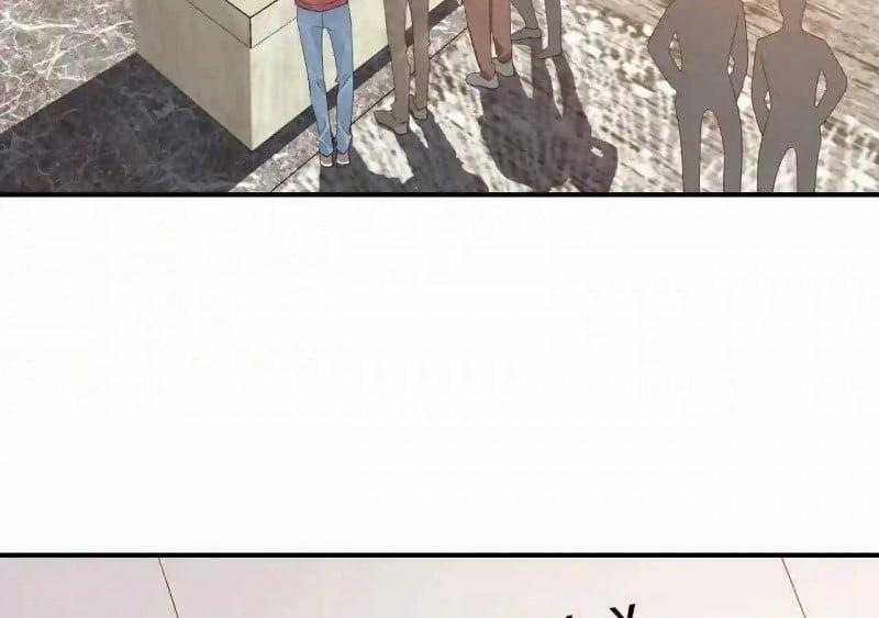 Học Trưởng Tha Mạng, Đừng Xé Váy Tôi! 60 trang 4