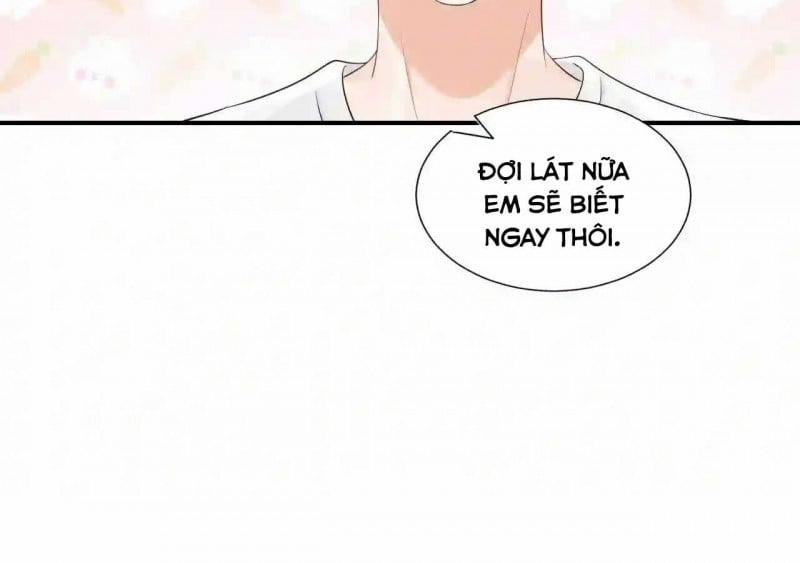 Học Trưởng Tha Mạng, Đừng Xé Váy Tôi! 60 trang 46