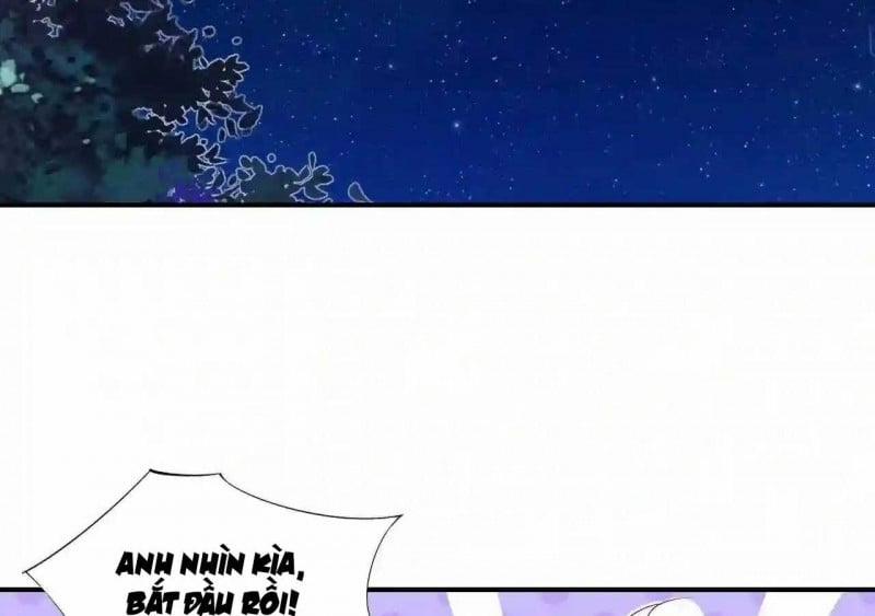 Học Trưởng Tha Mạng, Đừng Xé Váy Tôi! 60 trang 54