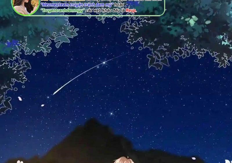 Học Trưởng Tha Mạng, Đừng Xé Váy Tôi! 60 trang 63