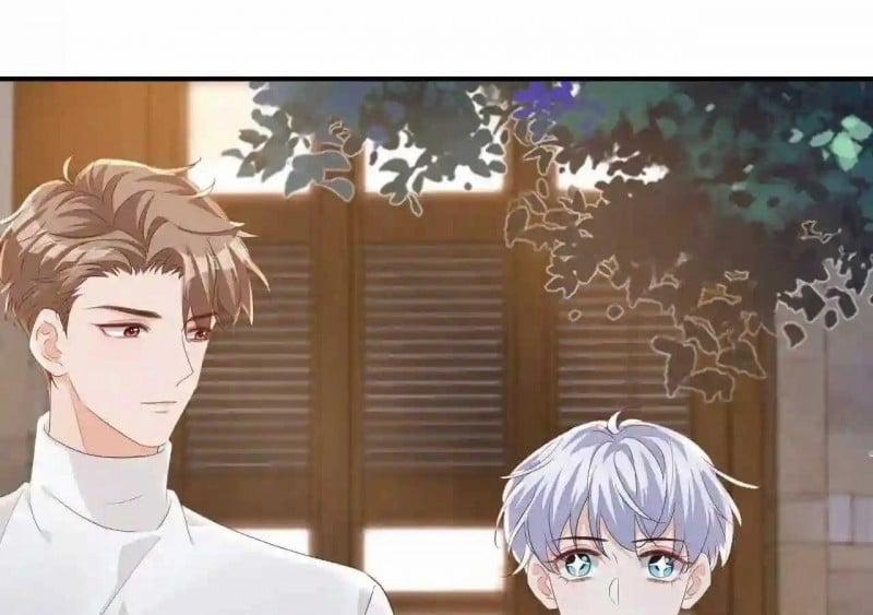 Học Trưởng Tha Mạng, Đừng Xé Váy Tôi! 60 trang 65