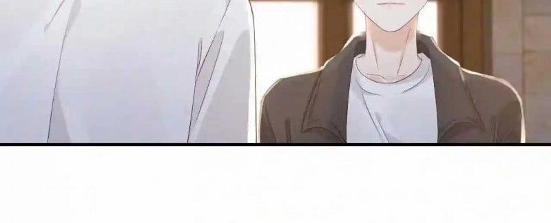 Học Trưởng Tha Mạng, Đừng Xé Váy Tôi! 60 trang 66