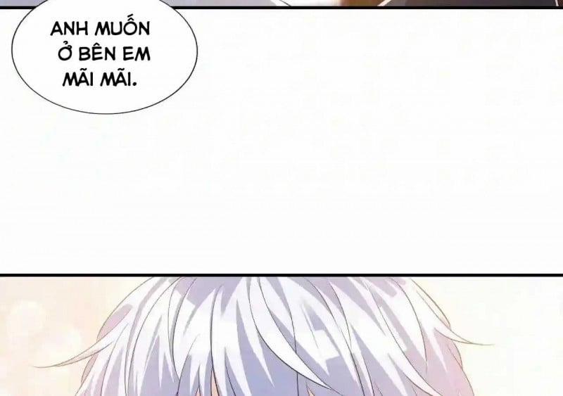 Học Trưởng Tha Mạng, Đừng Xé Váy Tôi! 60 trang 72