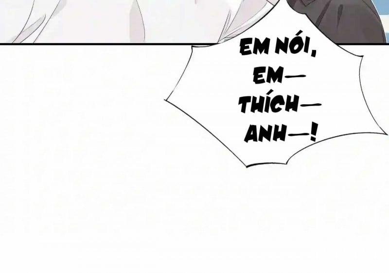 Học Trưởng Tha Mạng, Đừng Xé Váy Tôi! 60 trang 78