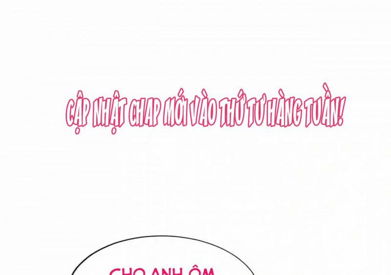 Học Trưởng Tha Mạng, Đừng Xé Váy Tôi! 60 trang 83