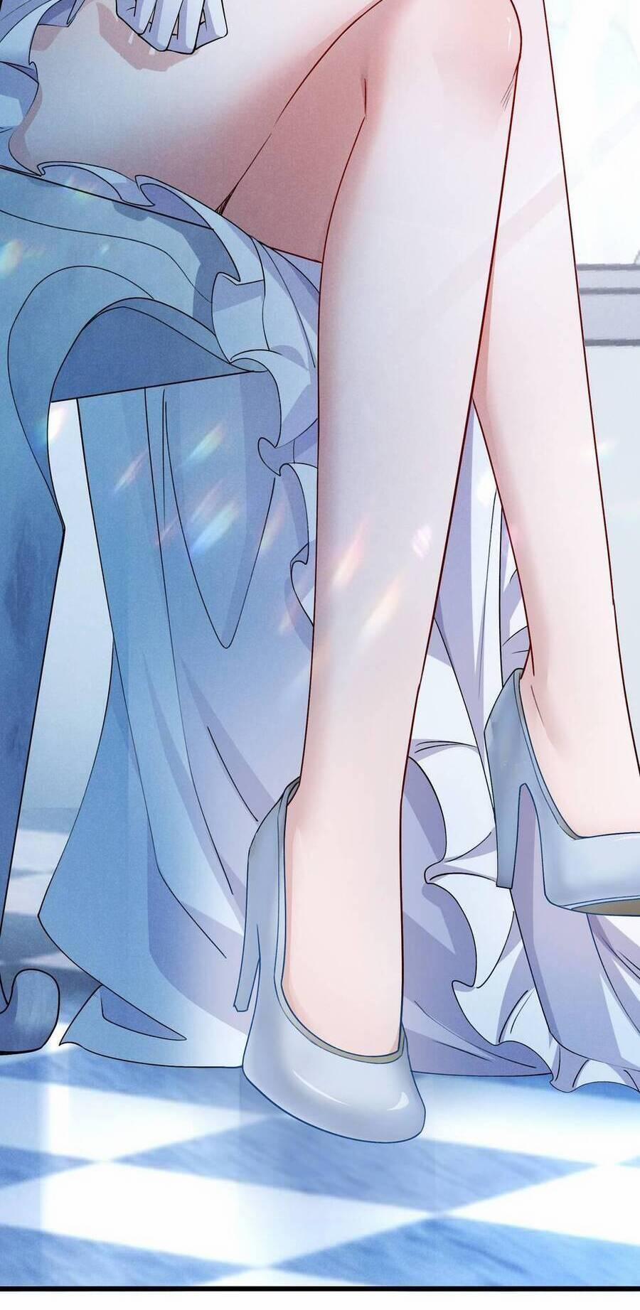 Học Tỷ, Đừng Livestream Nữa! 39.1 trang 15