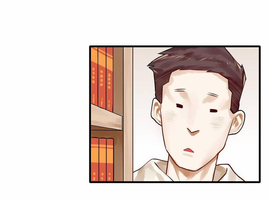 Học Tỷ, Đừng Livestream Nữa! 39.1 trang 5