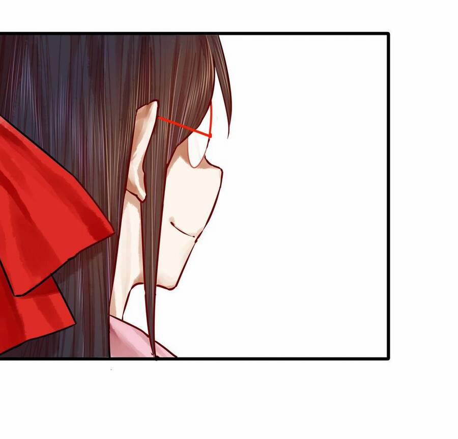 Học Tỷ, Đừng Livestream Nữa! 39.2 trang 11