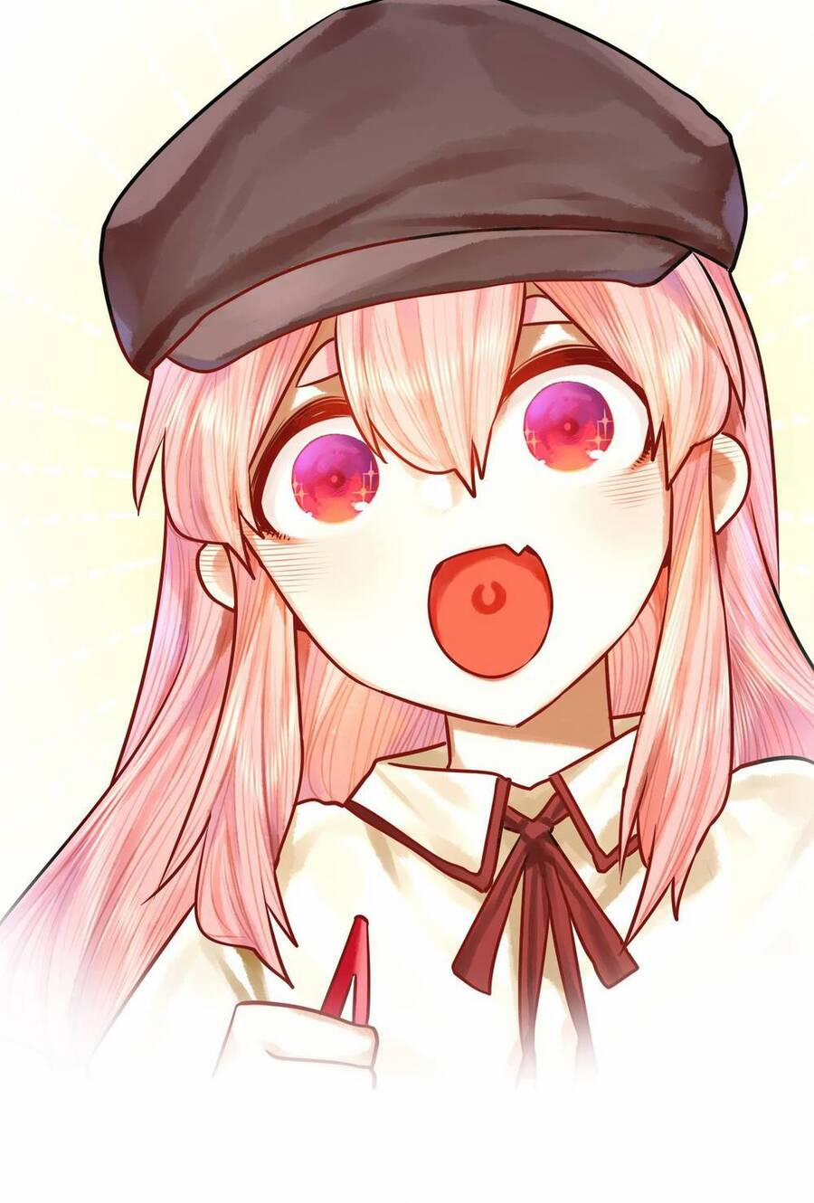 Học Tỷ, Đừng Livestream Nữa! 39.2 trang 16