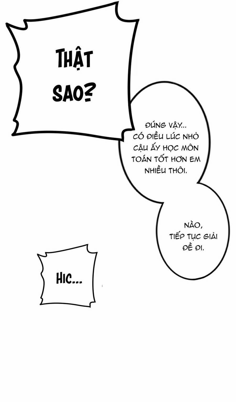 Học Tỷ, Đừng Livestream Nữa! 39.2 trang 17
