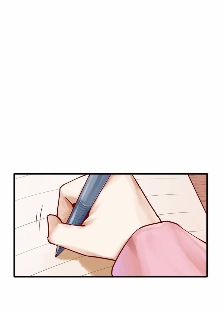 Học Tỷ, Đừng Livestream Nữa! 39.2 trang 2