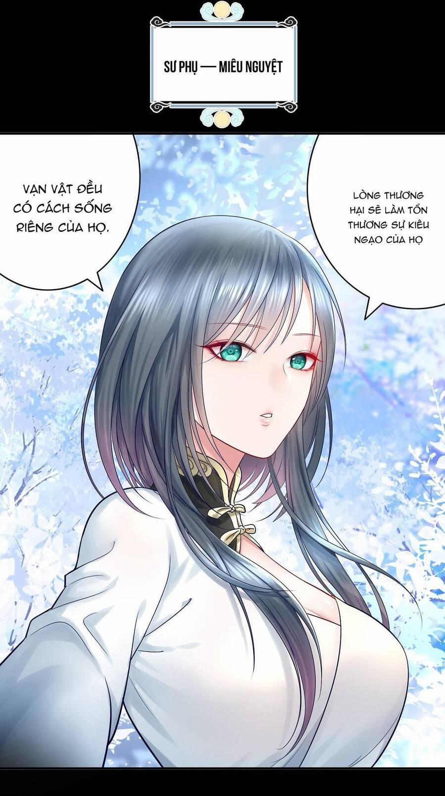 Học Tỷ, Đừng Livestream Nữa! 39.2 trang 20