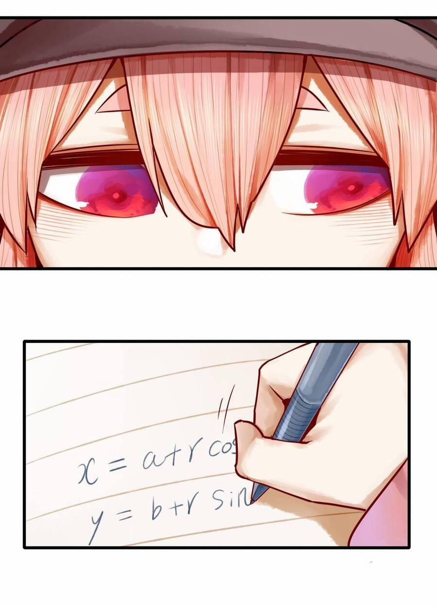 Học Tỷ, Đừng Livestream Nữa! 39.2 trang 3