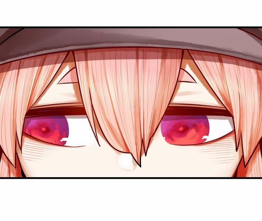 Học Tỷ, Đừng Livestream Nữa! 39.2 trang 4