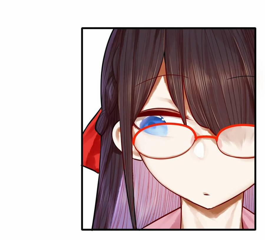 Học Tỷ, Đừng Livestream Nữa! 39.2 trang 5