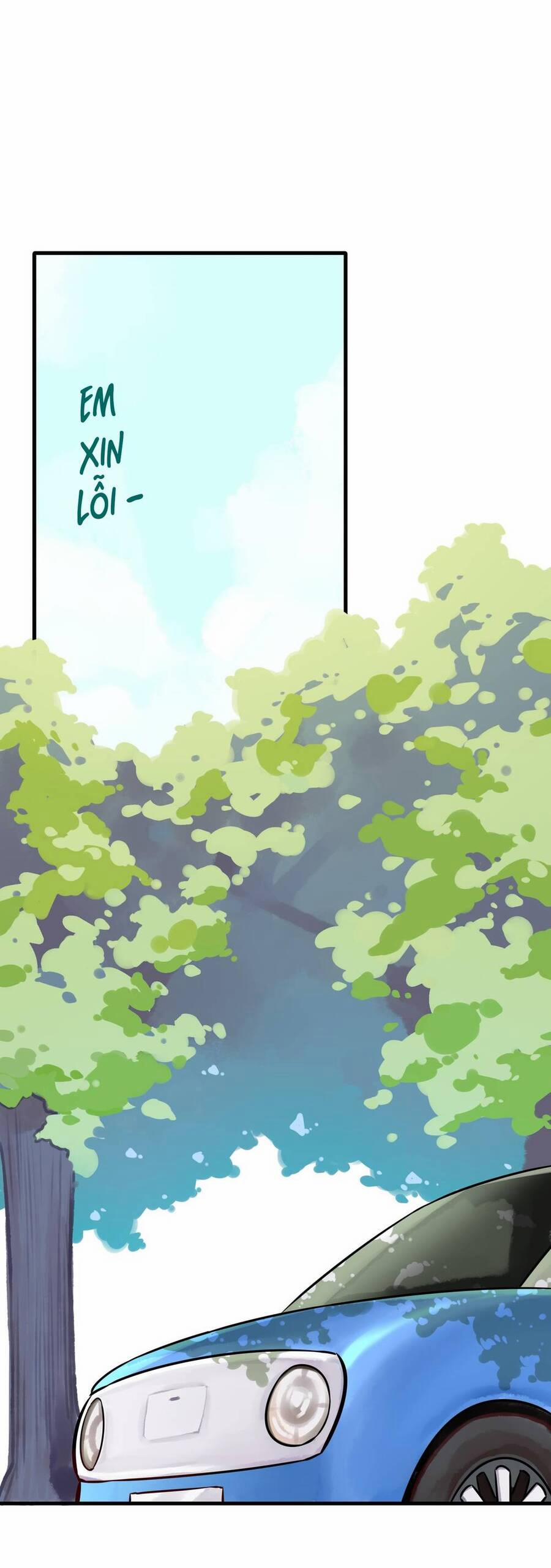 Học Tỷ, Đừng Livestream Nữa! 40 trang 22