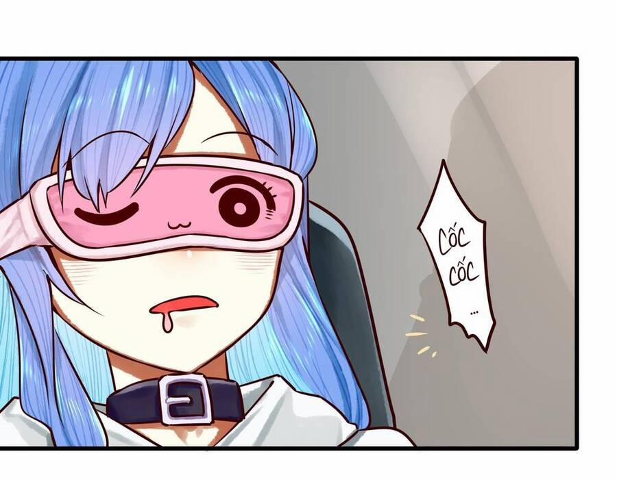 Học Tỷ, Đừng Livestream Nữa! 40 trang 23