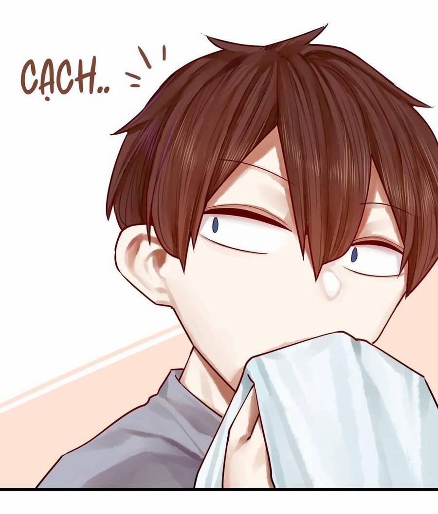 Học Tỷ, Đừng Livestream Nữa! 40 trang 5