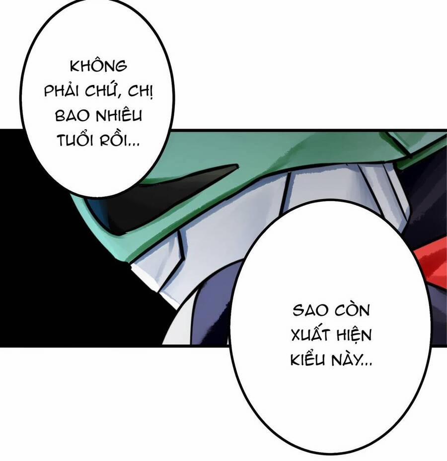 Học Tỷ, Đừng Livestream Nữa! 40 trang 9