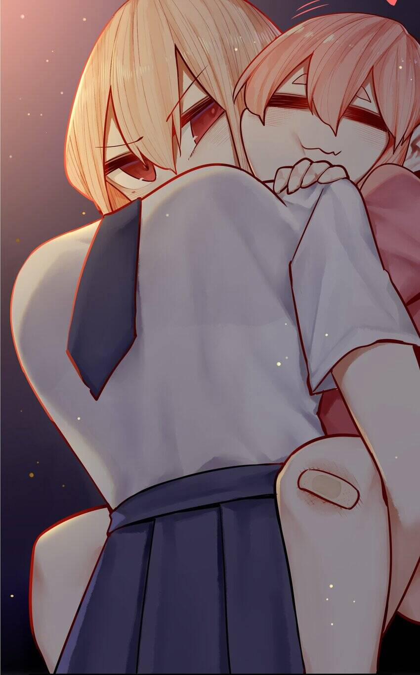 Học Tỷ, Đừng Livestream Nữa! 41.1 trang 4