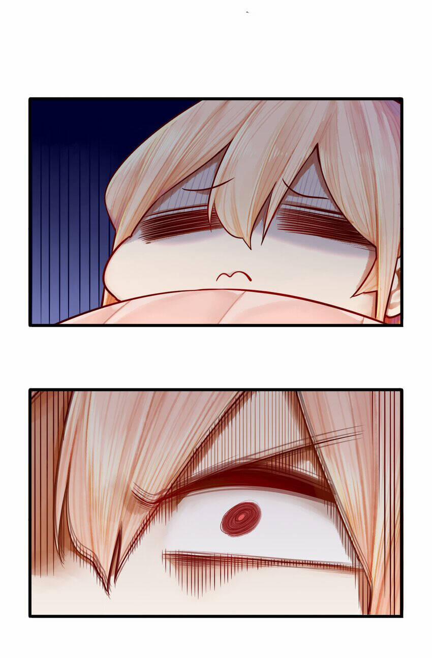 Học Tỷ, Đừng Livestream Nữa! 41.1 trang 6