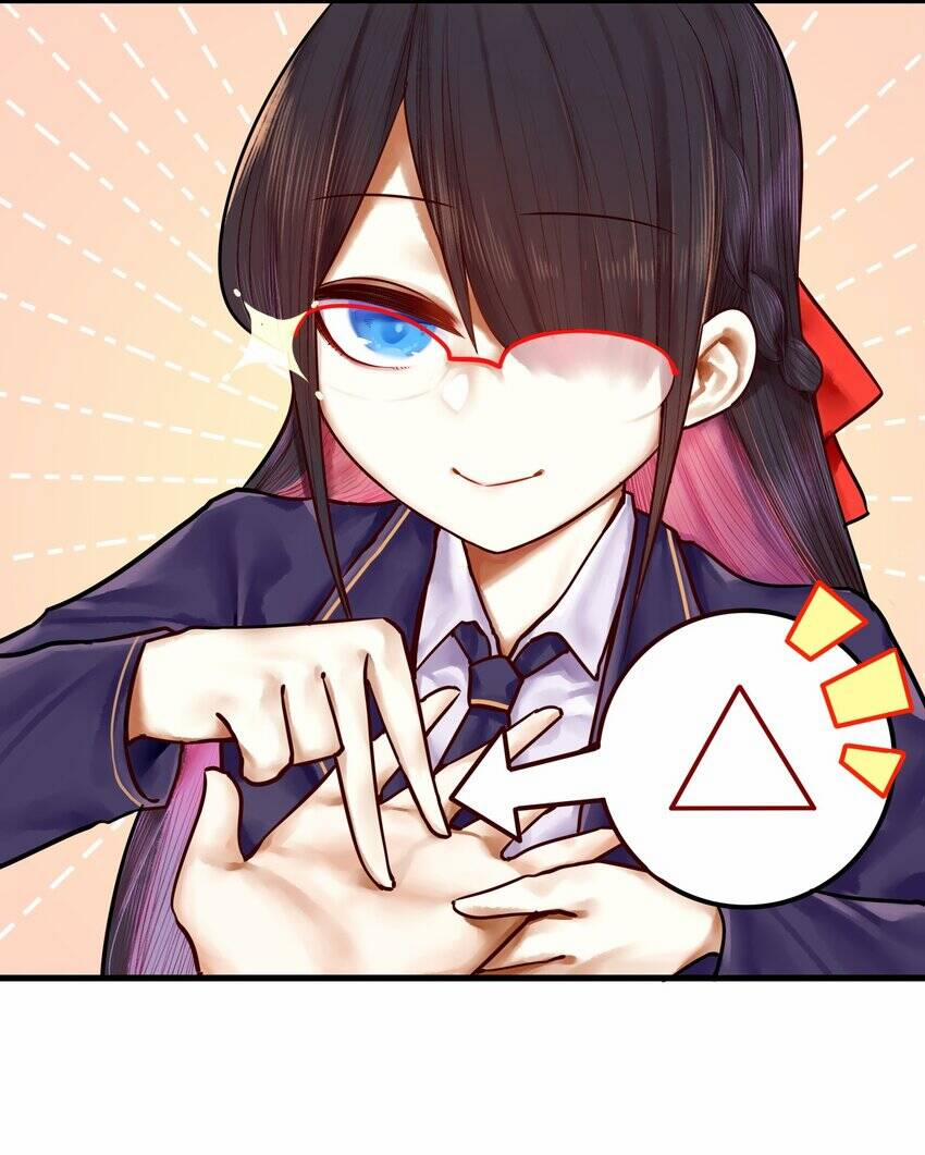 Học Tỷ, Đừng Livestream Nữa! 41.5 trang 10