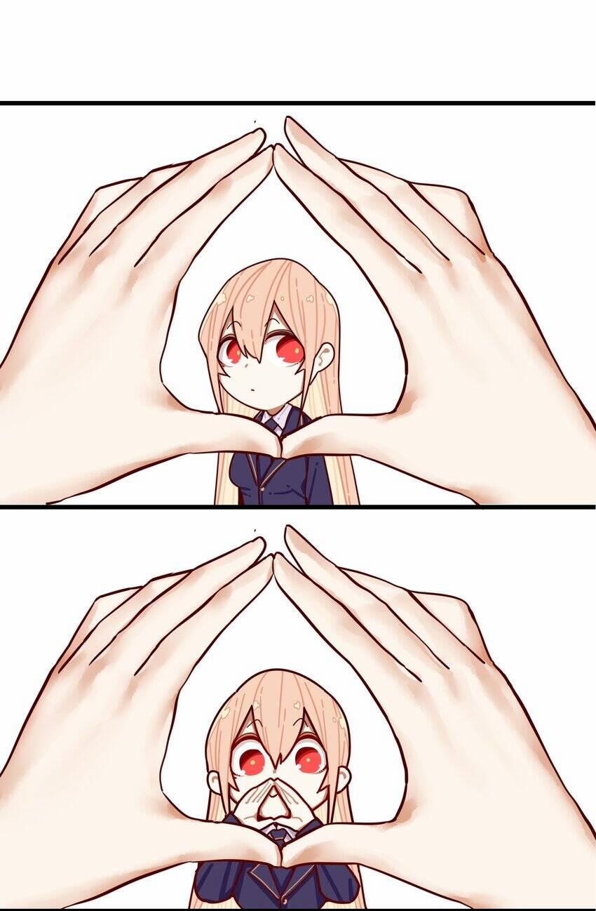 Học Tỷ, Đừng Livestream Nữa! 41.5 trang 11