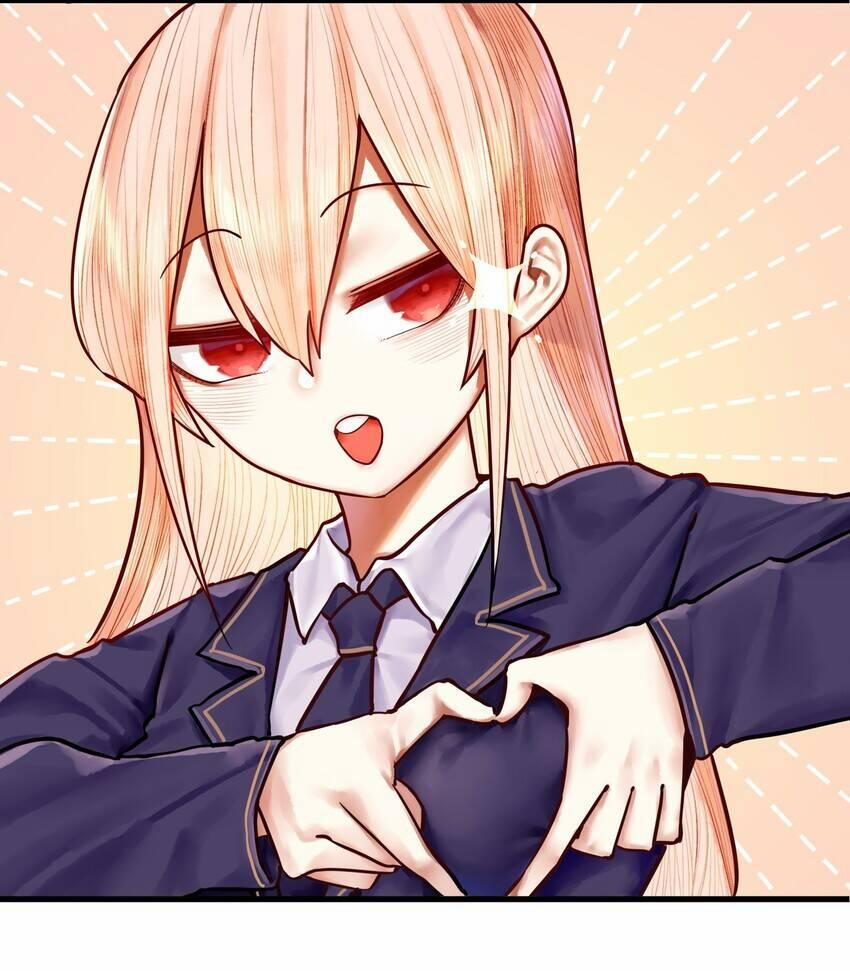 Học Tỷ, Đừng Livestream Nữa! 41.5 trang 12