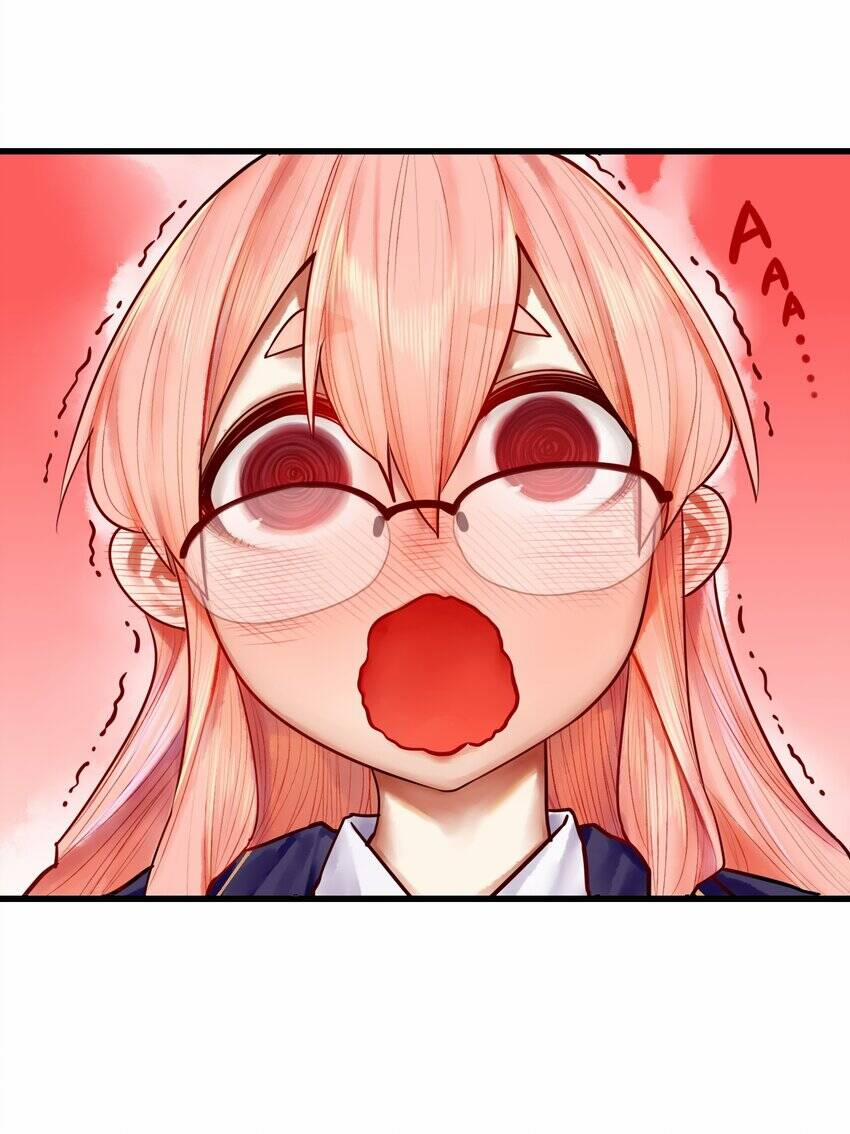 Học Tỷ, Đừng Livestream Nữa! 41.5 trang 5