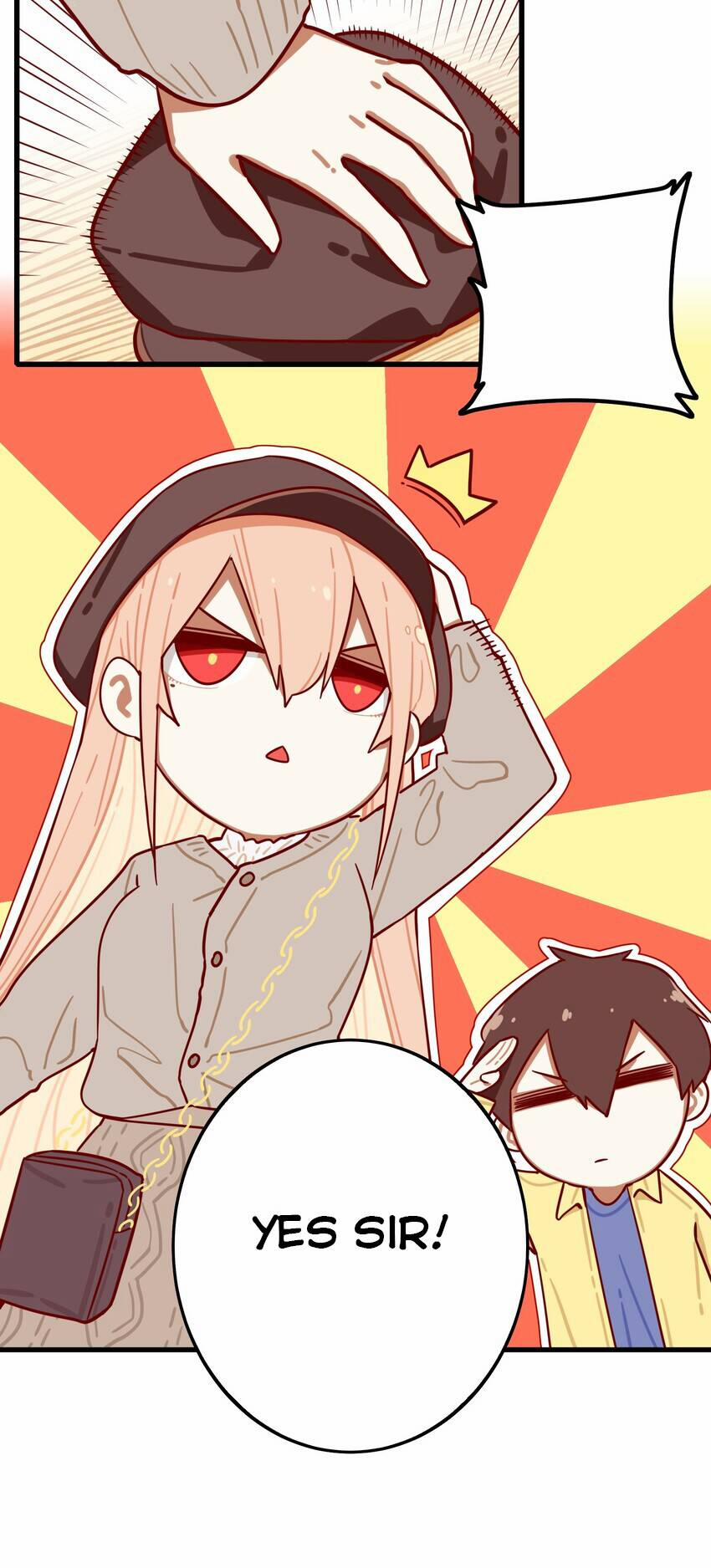 Học Tỷ, Đừng Livestream Nữa! 41.6 trang 2