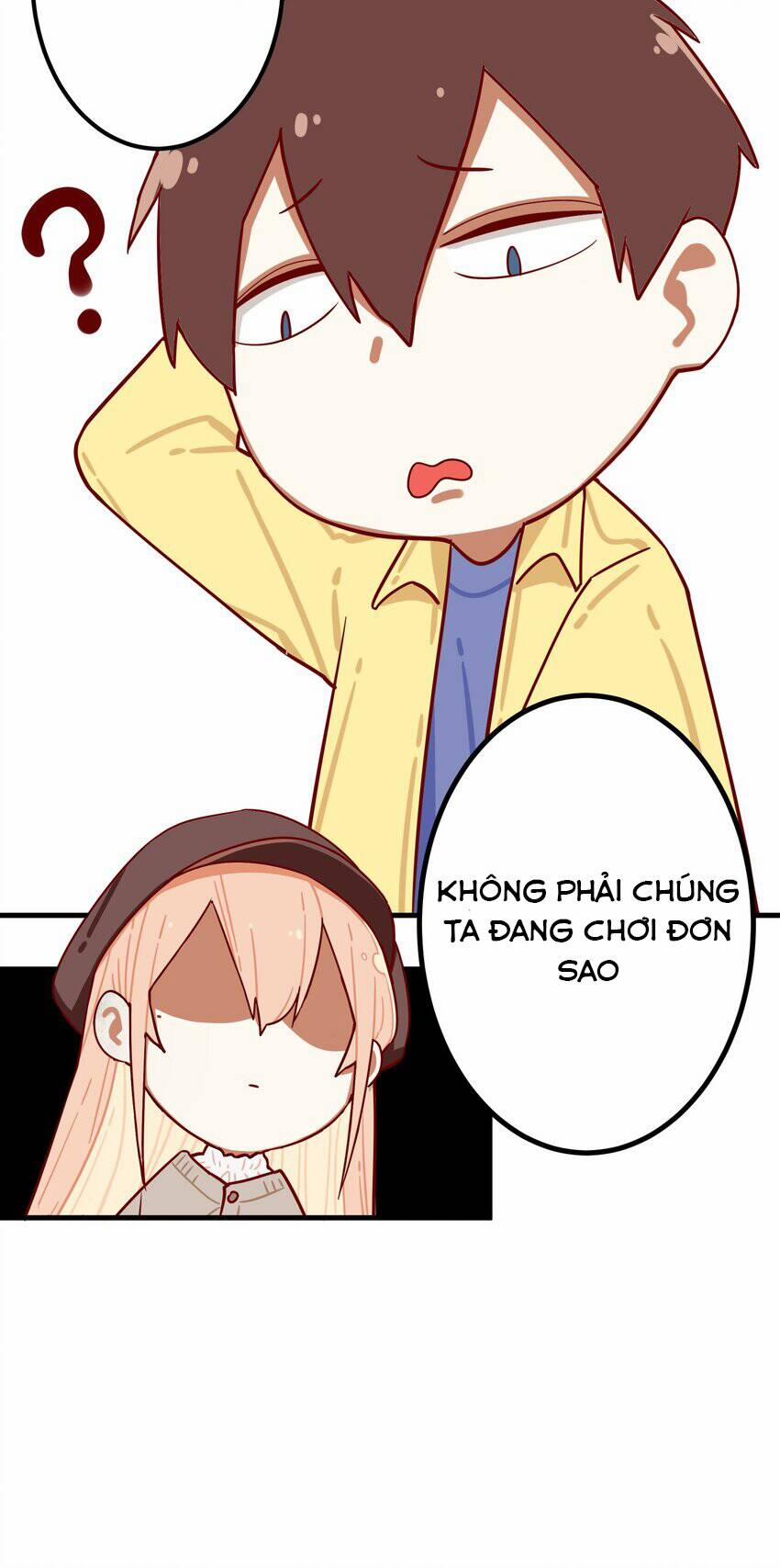 Học Tỷ, Đừng Livestream Nữa! 41.6 trang 8