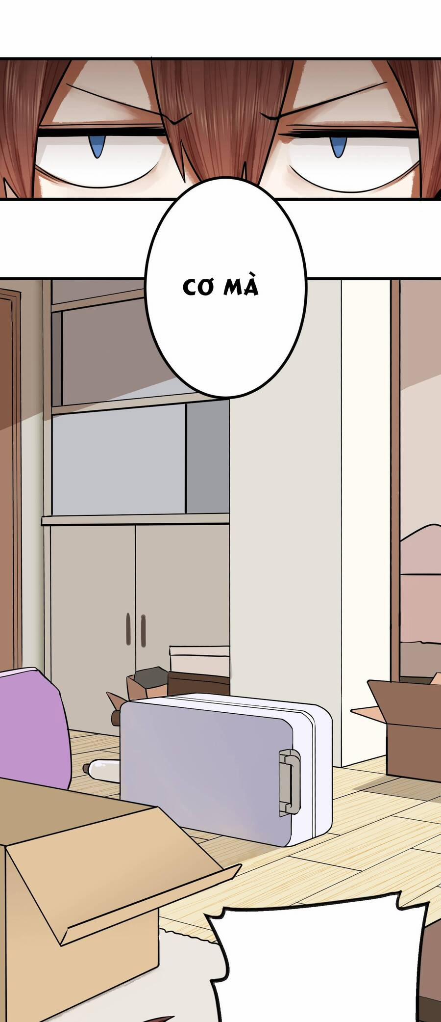 Học Tỷ, Đừng Livestream Nữa! 41 trang 7