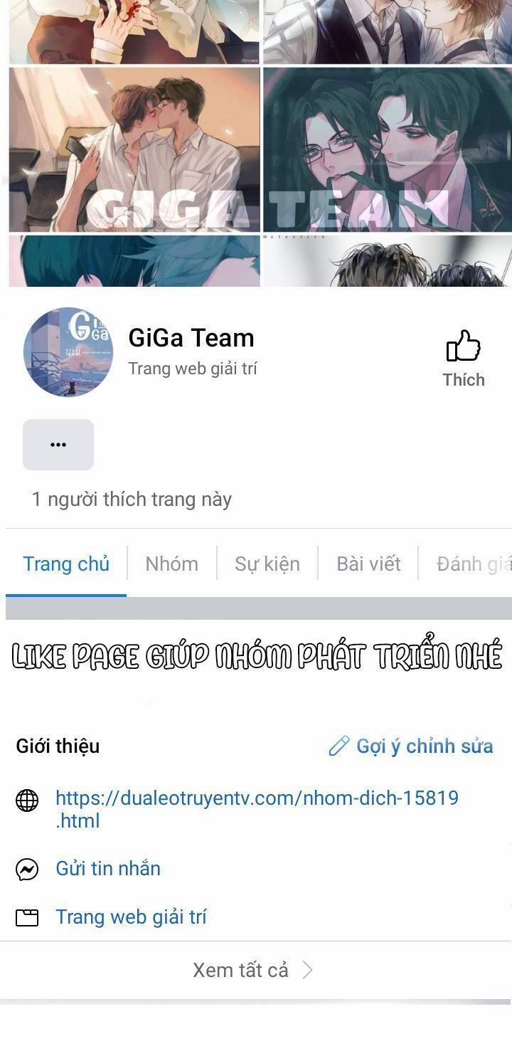 Học Viện Anh Hùng Của Tôi 1 trang 0
