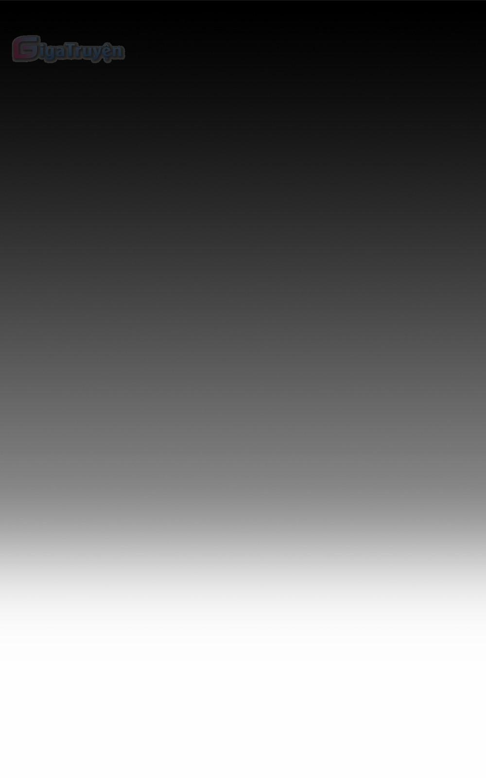 Học viện anh hùng – Dabi x Shoto 3 trang 17