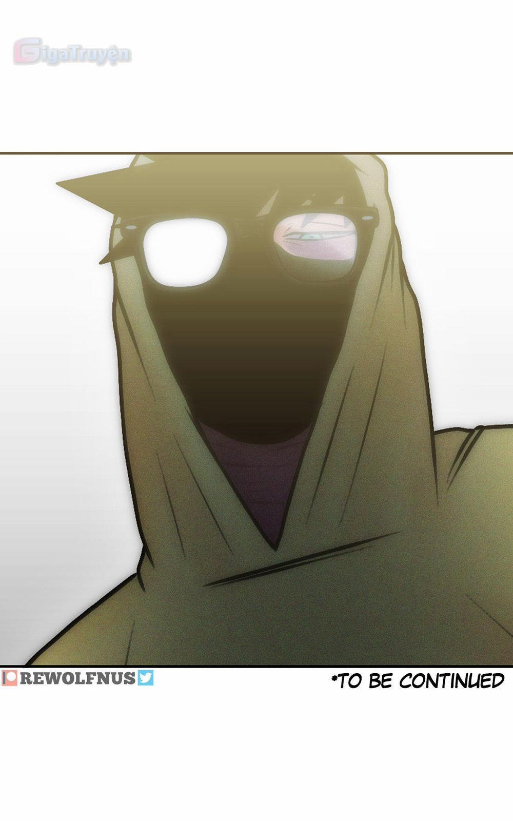 Học viện anh hùng – Dabi x Shoto 3 trang 30