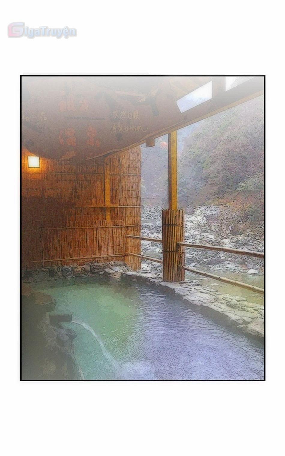 Học viện anh hùng – Dabi x Shoto 9 trang 26