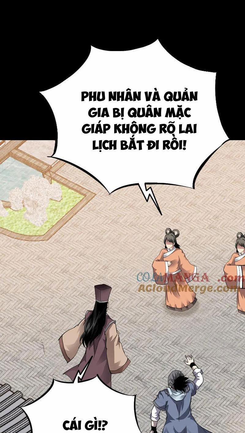 Học Viện Chiến Giáp 11 trang 1