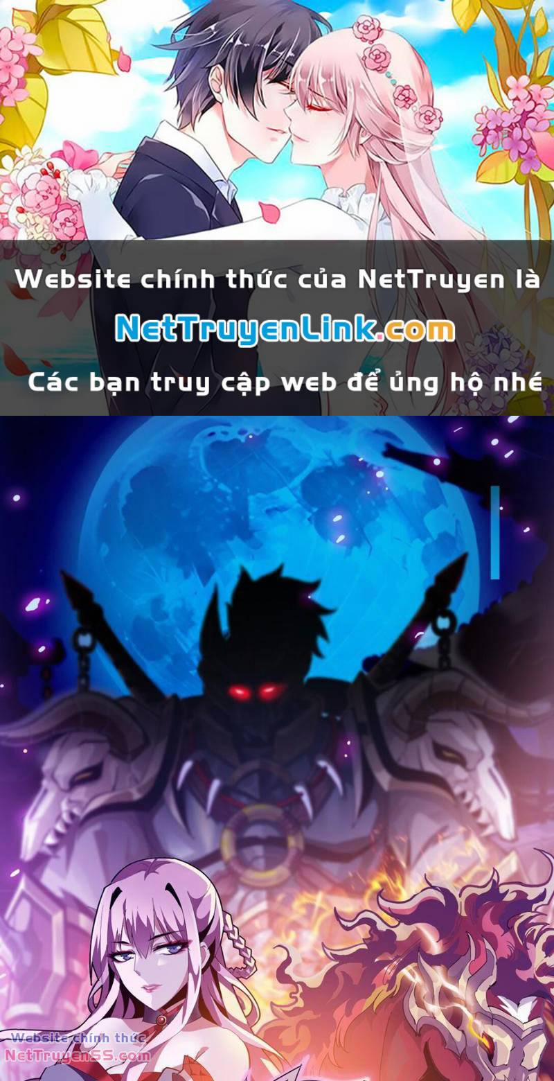 Học Viện Chiến Giáp 2 trang 0