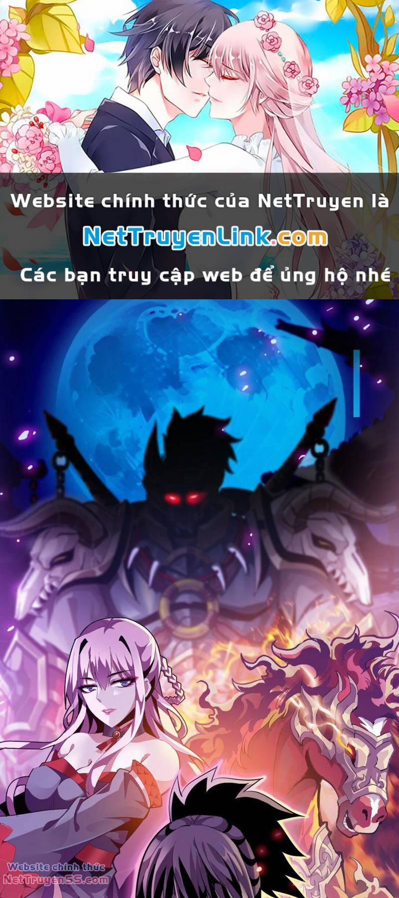 Học Viện Chiến Giáp 3 trang 0